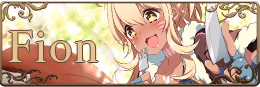 VN Ren'Py Completed Sakura MMO Extra [Final] [Winged Cloud]