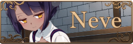 VN Ren'Py Completed Sakura MMO Extra [Final] [Winged Cloud]