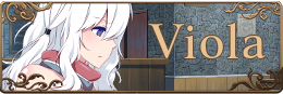 VN Ren'Py Completed Sakura MMO Extra [Final] [Winged Cloud]