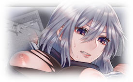 RPGM Completed Kurone the Assassin's Mission: The Teddy Bear Payment [v1.00] [Nikukyu]