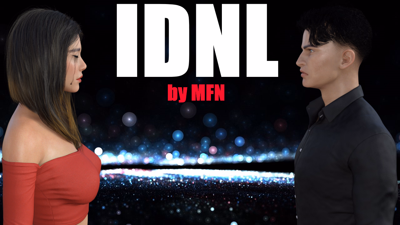 VN Ren'Py Abandoned IDNL [v0.8] [MFN] download