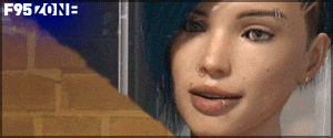 HTML Completed Fort of Chains [v1.8.5.1] [Darko]