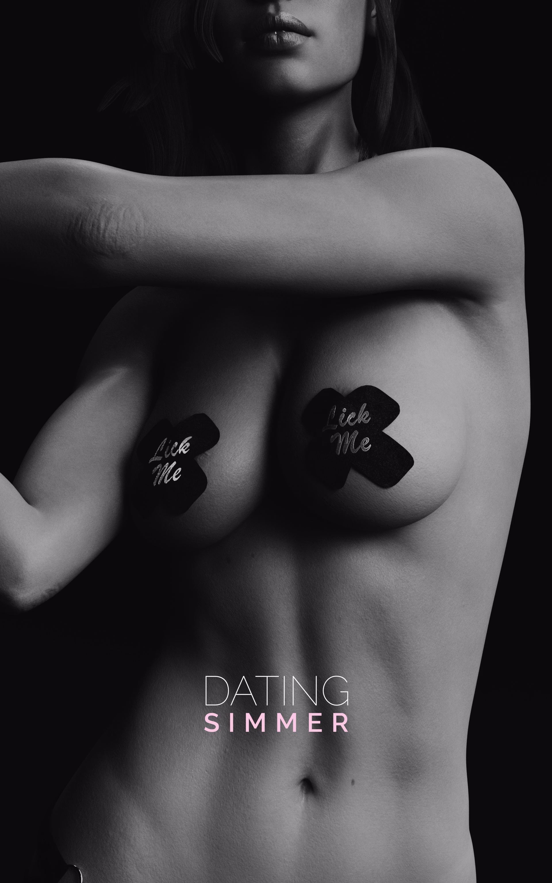 Unreal Engine Abandoned Dating Simmer [v0.139] [TheDegenerates]