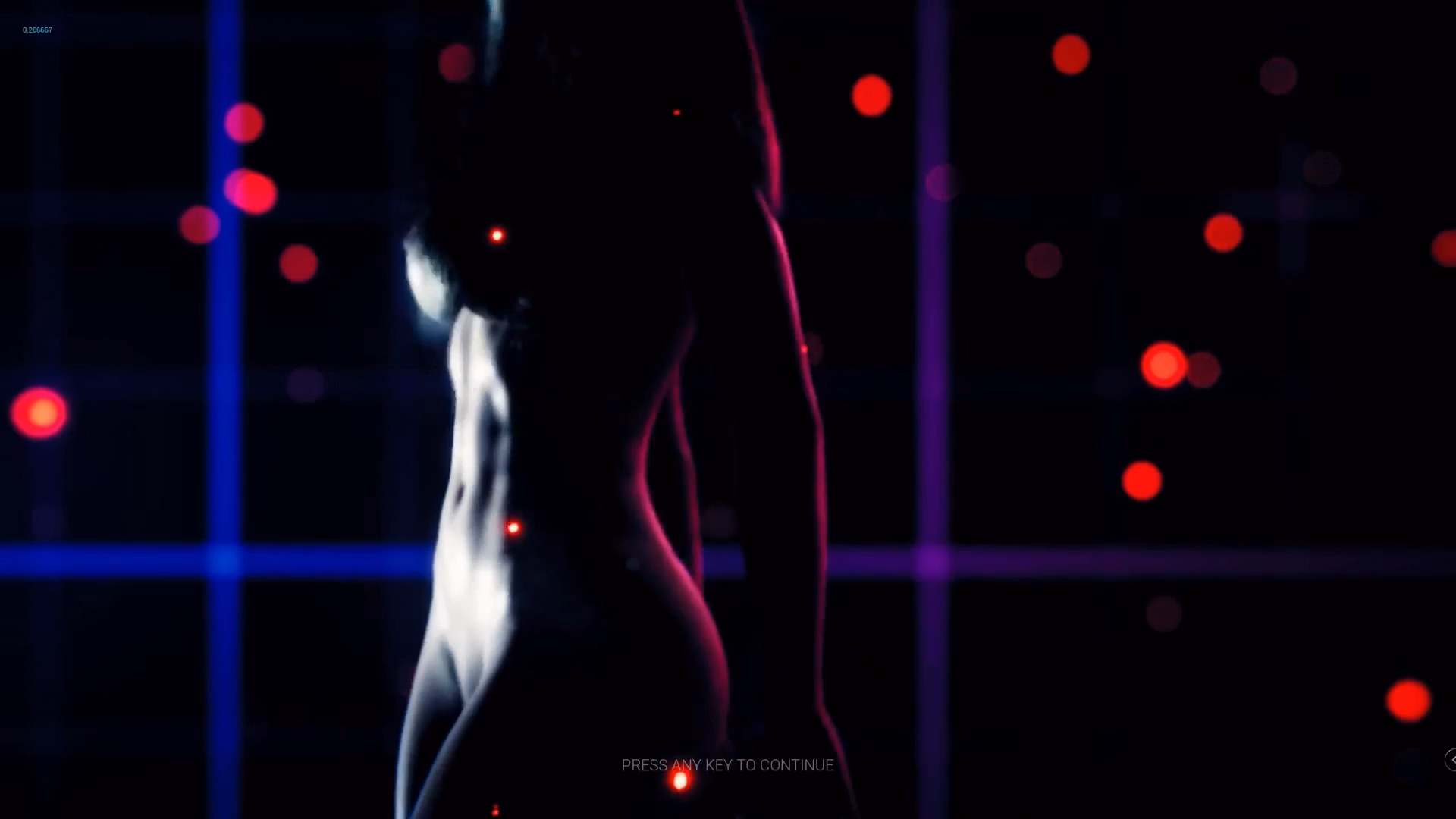 Unreal Engine Abandoned Dating Simmer [v0.139] [TheDegenerates]