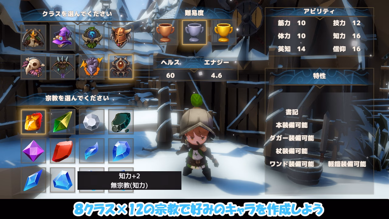 Unity Completed NTR House [v1.51] [kegani laboratory]