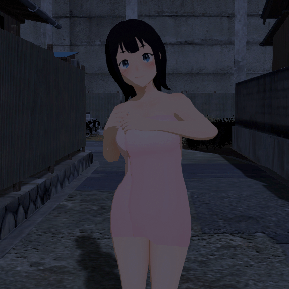 Unity Onhold Roshutsu [Alpha7.1] [Jaguar]