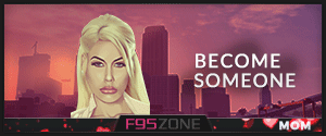 Others WhoreMaster Crossgate [v1.15.8] [turningpoint]