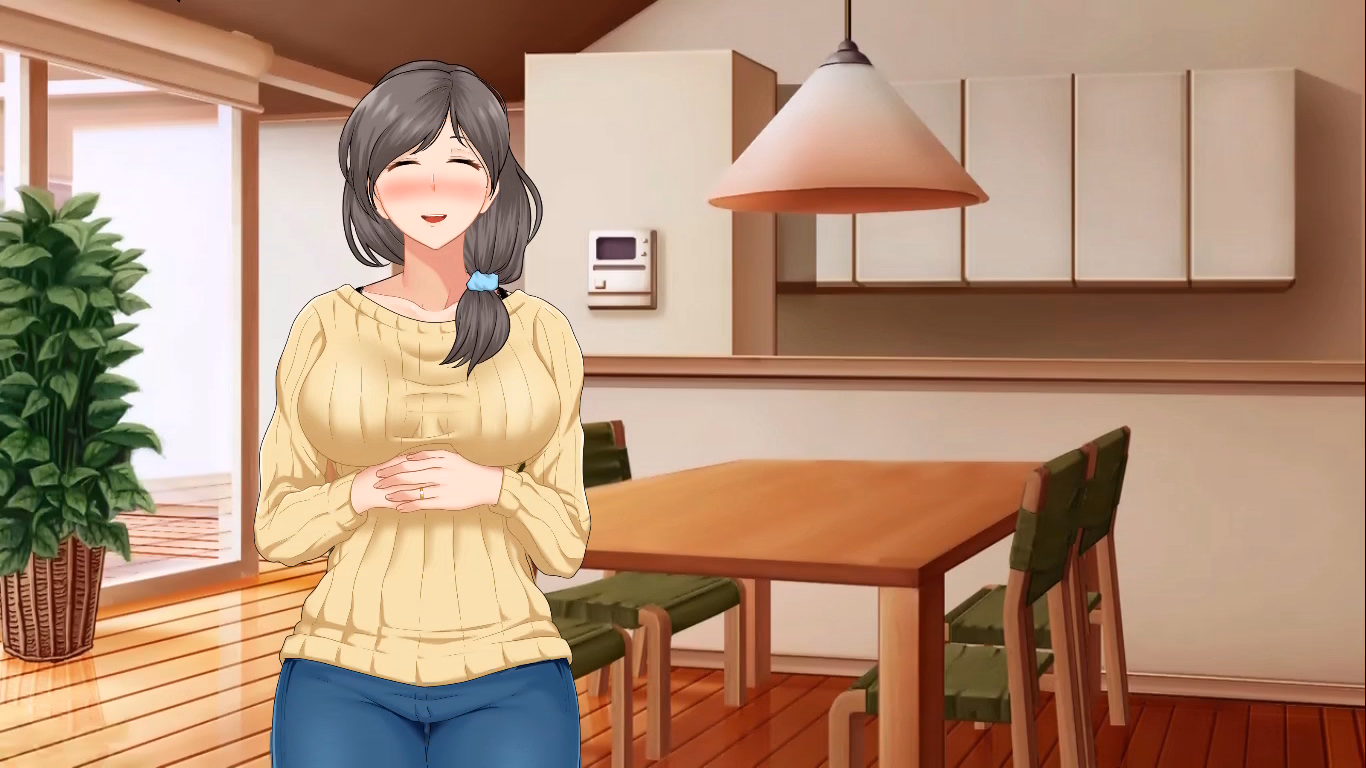 VN Ren'Py Completed The Star Cove Incident [v1.01] [Smiling Dog]