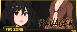 VN Others Completed NEKOPARA - Catboys Paradise [Final] [NEKO WORKs]