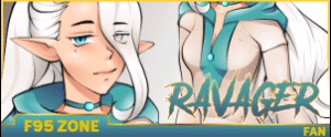 Others Completed Deserted Island Company Trip -Women's Survival Strategy- [v1.05] [Yasaniki]