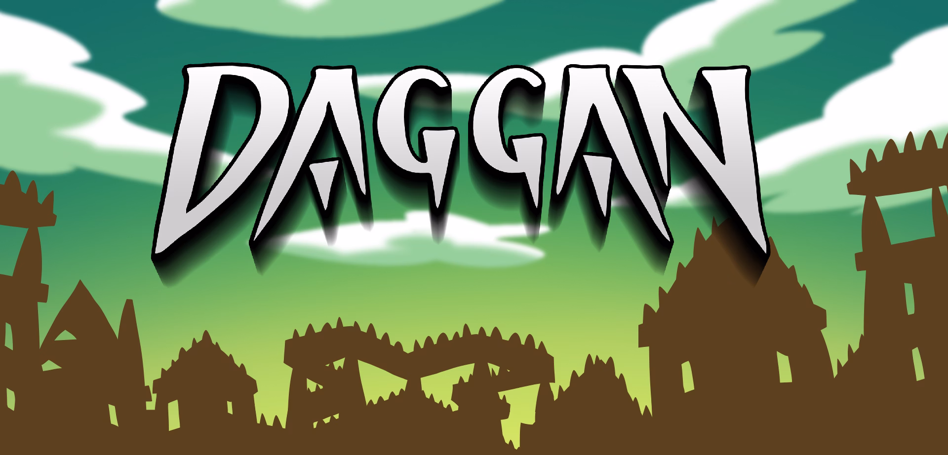 Unity Completed Daggan [v1.0.3] [Malerouille] download