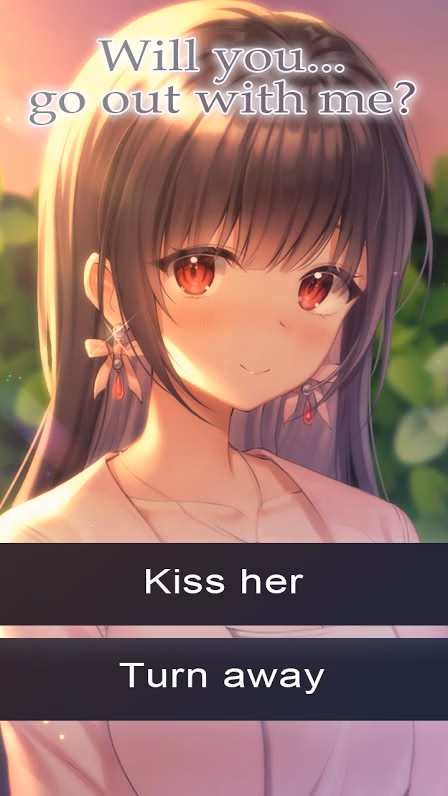 Others Completed Stepsister Shock! Sexy Moe Anime Dating Sim [v2.0.15] [Genius Studio Japan Inc]