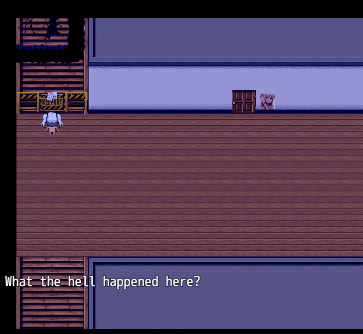 RPGM Abandoned Natsuru Roshutsu [v0.2] [SeductiveKneesocks]