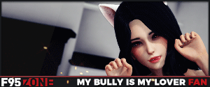 VN Ren'Py Completed My Ex Sister In Law [Final] [Yume Creations]