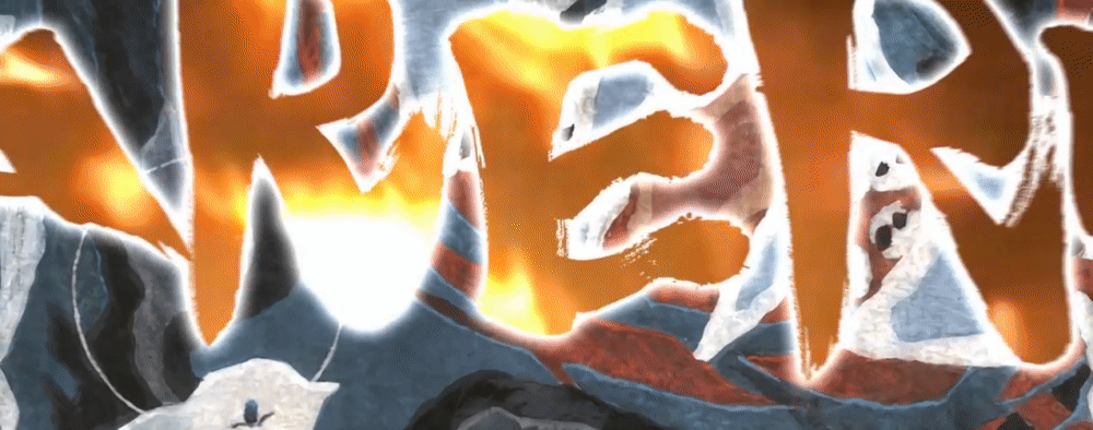 Others Completed Utawarerumono: Prelude to the Fallen + All DLC [Final] [AQUAPLUS]