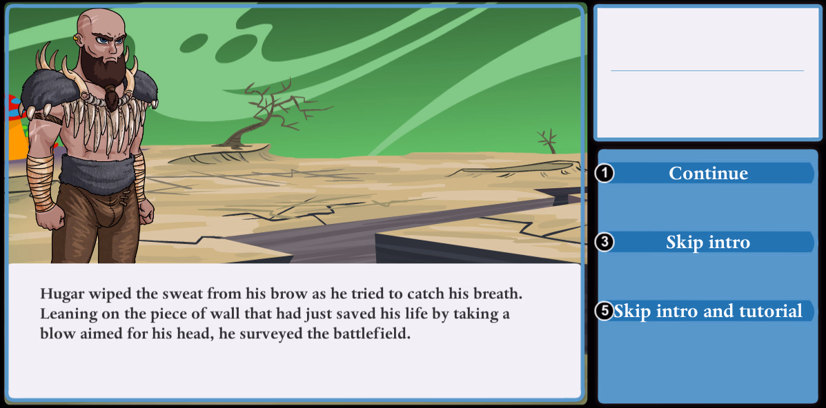 Unity Completed Breaking the Princess [v1.00] [Pyorgara]