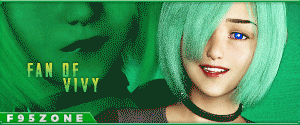 VN Ren'Py Abandoned Night Crow: Shadow Control [Ch.1] [JBeeGames]