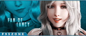VN Ren'Py Abandoned Night Crow: Shadow Control [Ch.1] [JBeeGames]
