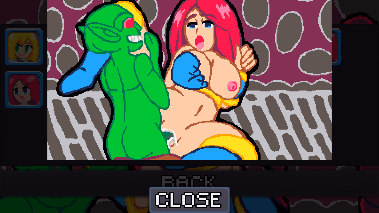 Flash Abandoned Valkyrie Dungeon [v0.1.3.2] [GeloKaiser]