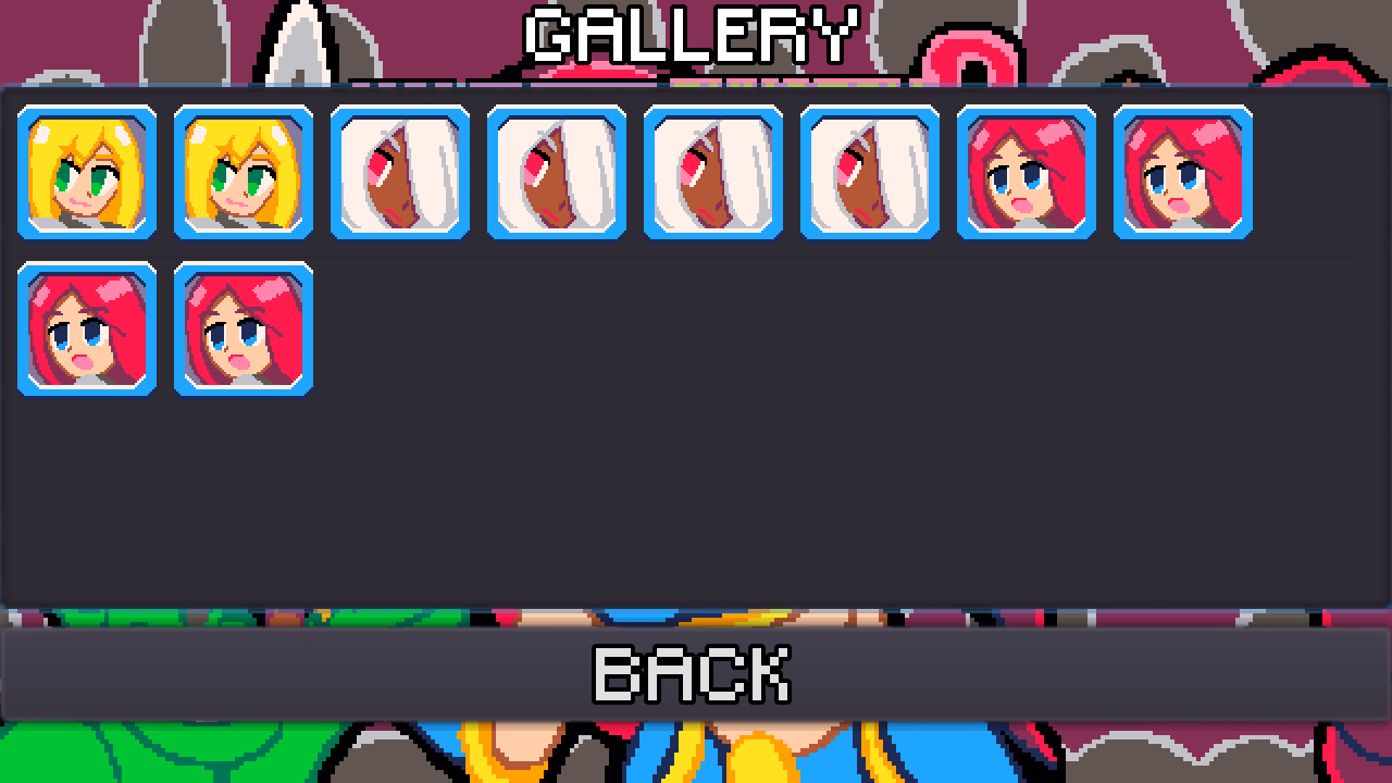 Flash Abandoned Valkyrie Dungeon [v0.1.3.2] [GeloKaiser]