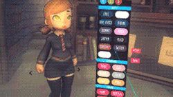 Others Completed Poke Abby VR [v2021-01-12] [Deviant Dev]
