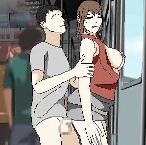Collection Others Completed Maternal Incest Game Packs [Final] [Sistny&Anasis]