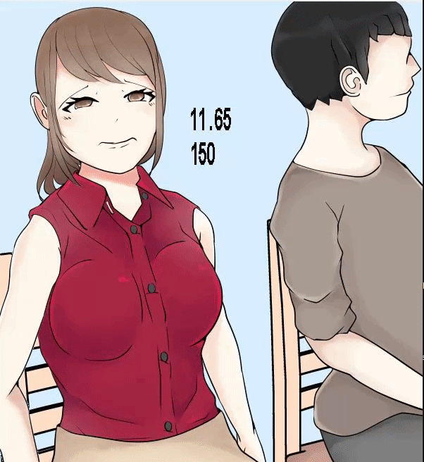 Collection Others Completed Maternal Incest Game Packs [Final] [Sistny&Anasis]