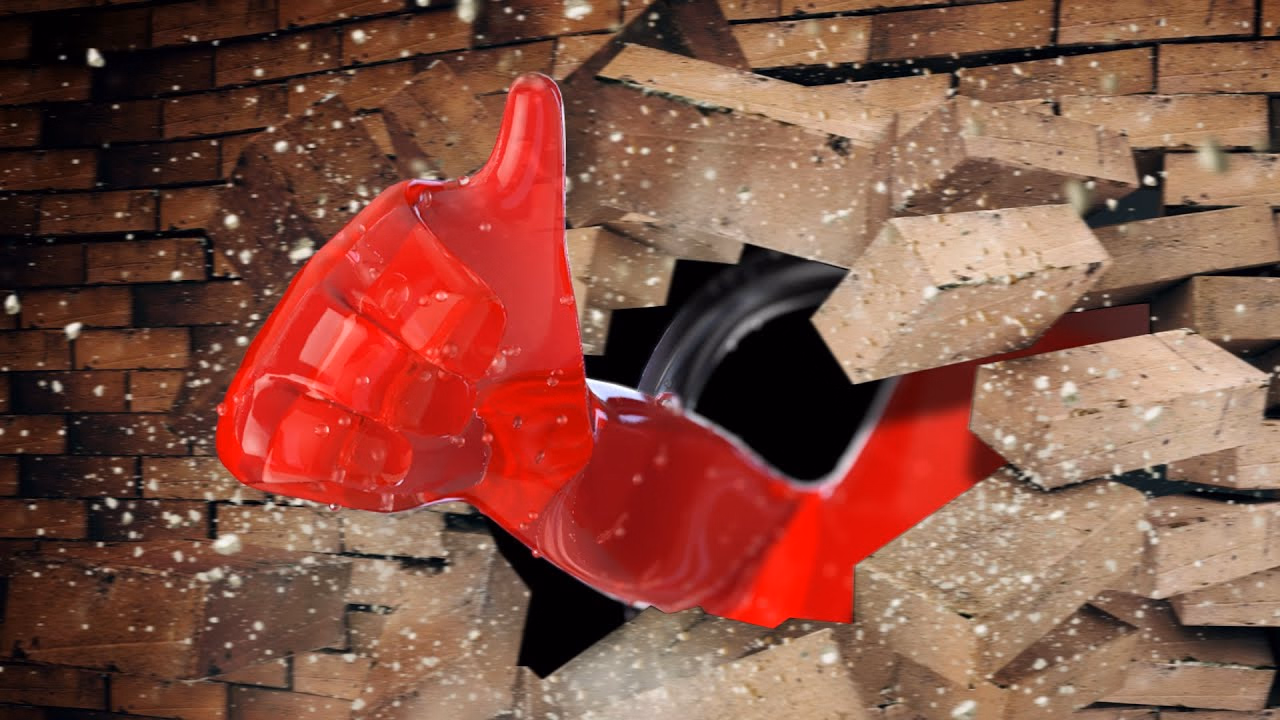 Unity Completed Ass-in-the-Wall Knightess Louize ~Corrupted Cumdump Cavalier~ [Final] [Vitamin CCC]