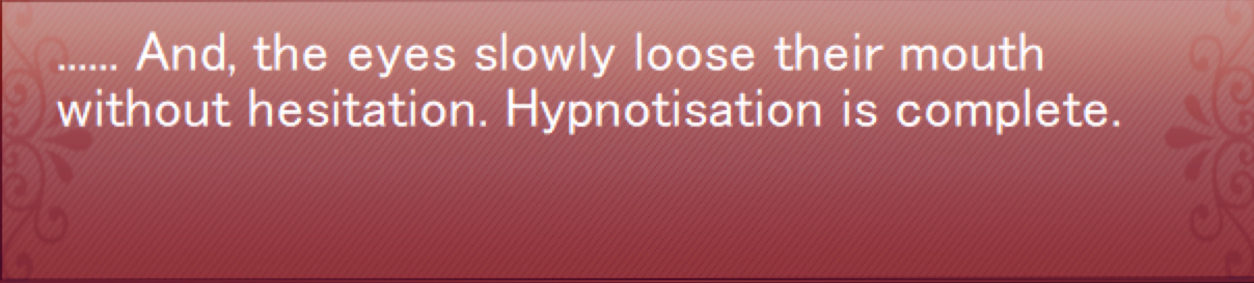 Others Completed F*ck women by hypnotism [Final] [SOON]
