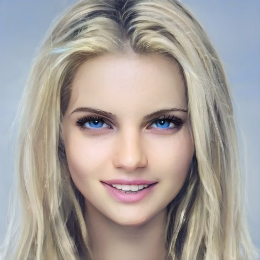 HTML Abandoned Pandora City: Enter David [v0.2] [Janna Jinx]