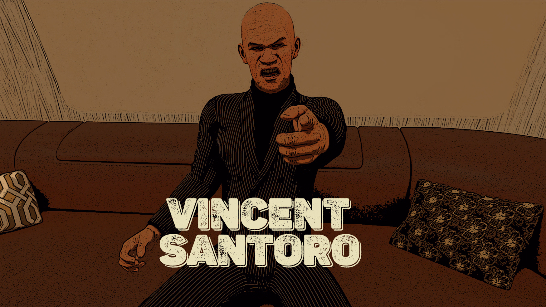 VN Ren'Py Completed Luna's Fall from Grace [v0.33 Public] [Frozen Synapse]