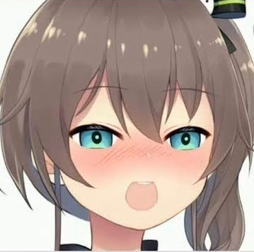 Unity Completed NEKO PAPALA [Final] [Matsuri Studio]
