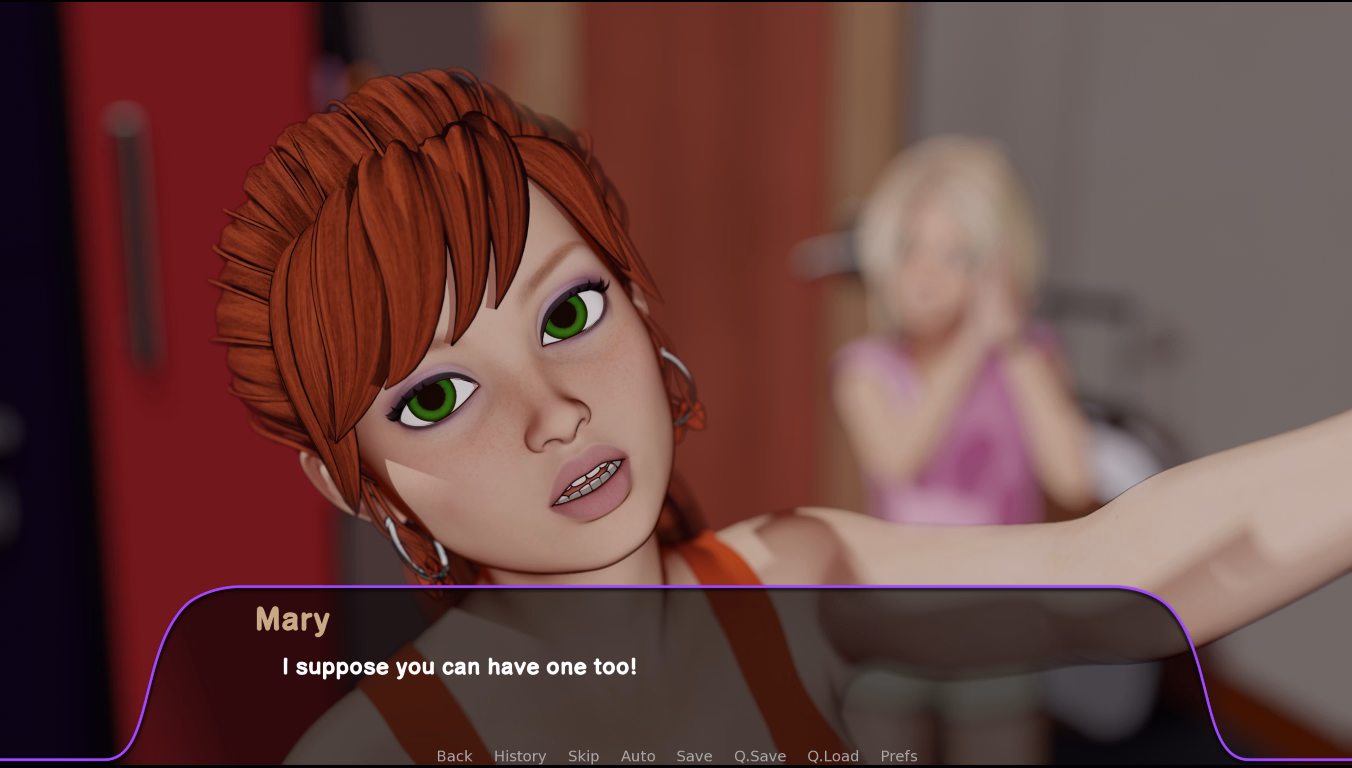 VN Ren'Py Abandoned Corruption Time [v0.03c] [FilthySloth]