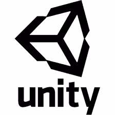 Unity Abandoned TheCurse [v0.2] [Notteaa]