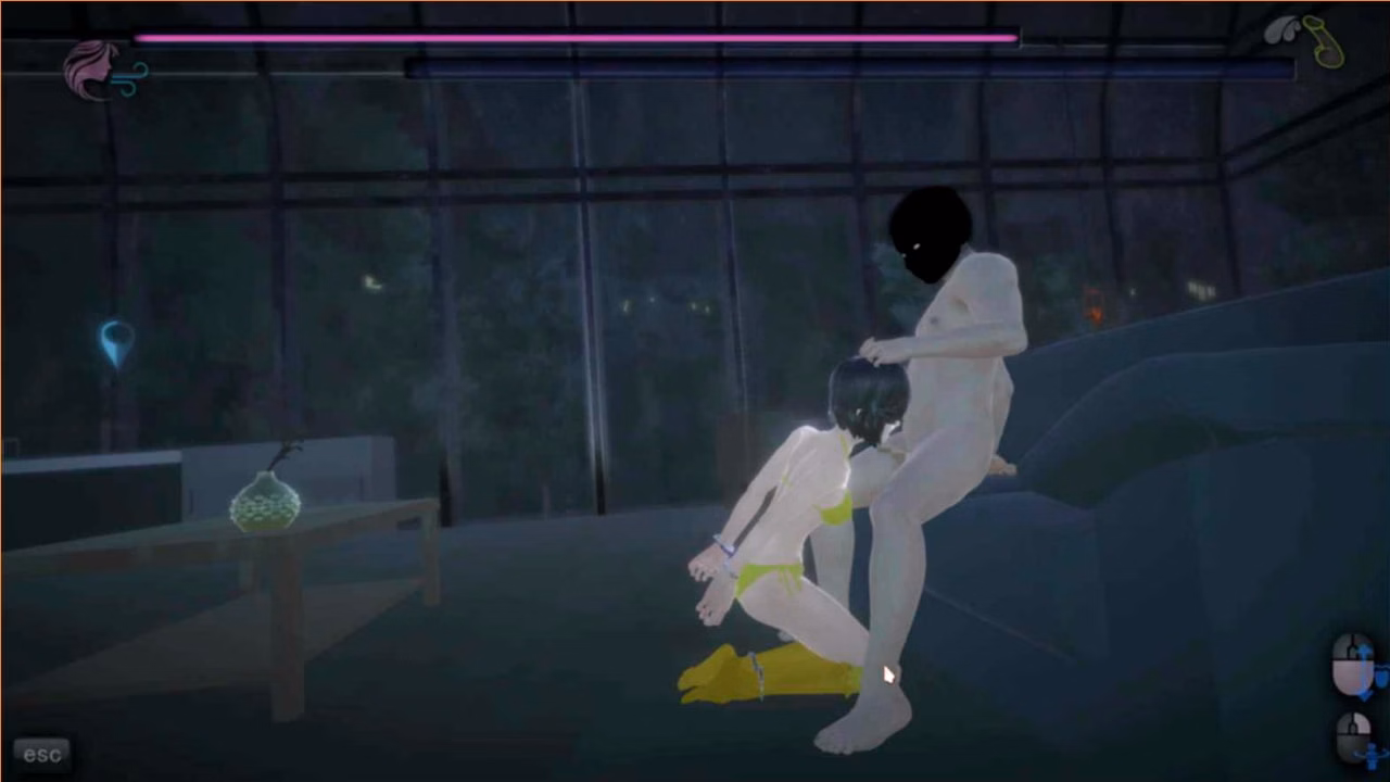 Unity Completed Fella Trainer [v1.16 Steam] [ZOOCROS]