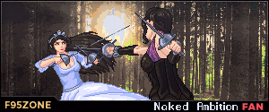 Others Completed Netoria Tactics: Revolution [Femboy Carwyn Update] [Apollo Seven]