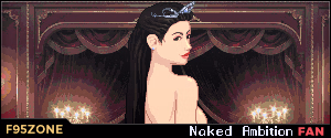 VN HTML I just want to be Famous [v0.2] [TwineGamer]