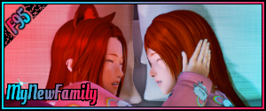 Unity Hentai War [Early Access] [Seito Games]