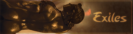 VN Ren'Py Completed Lover's Trophy [v1.3] [Mr Fishess]