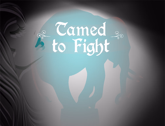 RPGM Abandoned Tamed to Fight [v0.8.1] [Kai Dodo]
