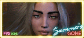 VN Ren'Py Drifting into Lust [v0.4.2.3] [Fungi Games]