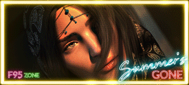 VN Ren'Py Completed Oh My Love [v1.1] [Slonique]