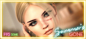 VN Ren'Py My Goddess [v0.07] [Blackthunder_vn]