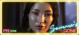 Ren'Py Abandoned Magical Gene [v1.4.0-P1] [Xenoga'me]