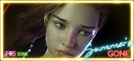 VN Ren'Py The Will of Endreon [Ch.3 P1 Public] [Hidden Dreams]