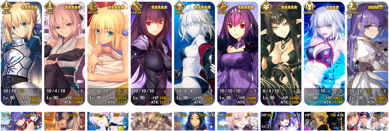 RPGM Completed Yuki's Tale [v2.0.10a] [Male Doll]