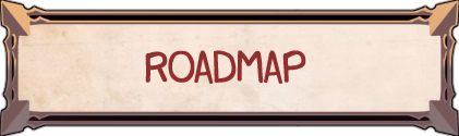 Unity Abandoned Monster Girl Kingdom [v0.2] [Colas1n]