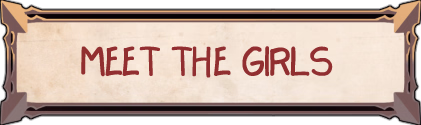Unity Abandoned Monster Girl Kingdom [v0.2] [Colas1n]