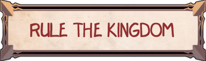 Unity Abandoned Monster Girl Kingdom [v0.2] [Colas1n]