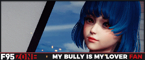 Others Completed My waifu guild [Final] [Elementarium games]